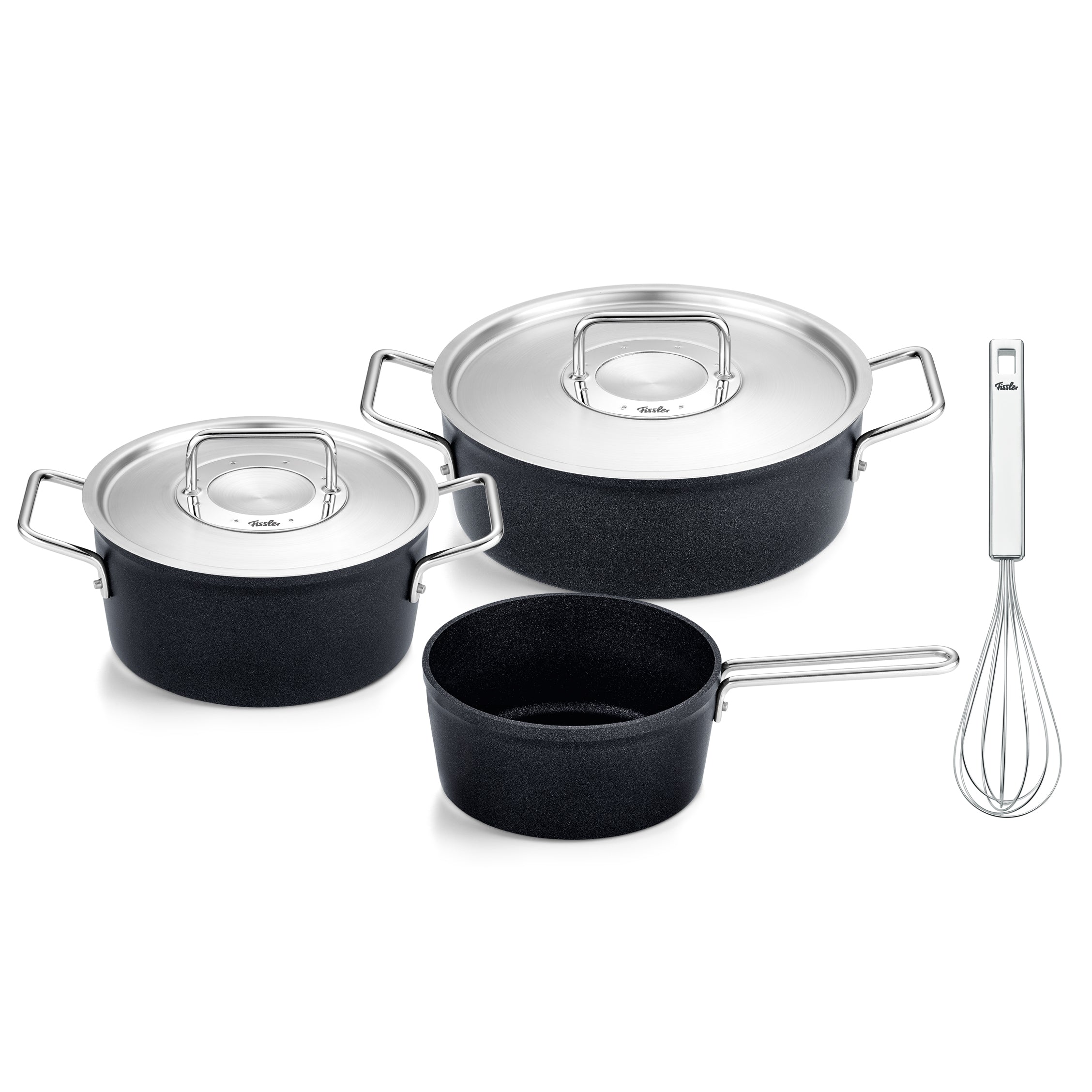 AST_SA_2370371;484337097b62e3ddf0cec9c238cee57b;SETI_2318011