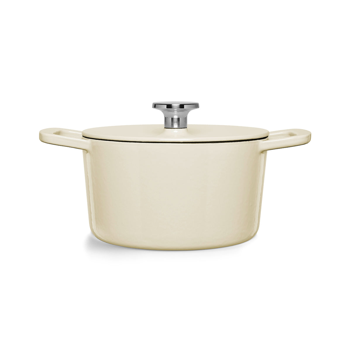 AST_SA_2580875;1184e799ea30b2cc68d1aadca2549bed;SI_2440009