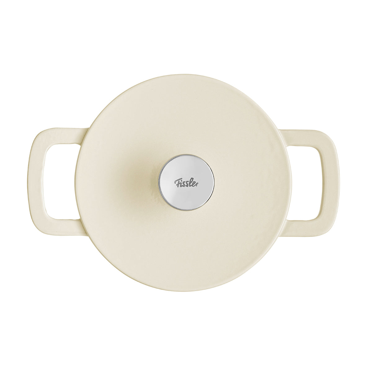 AST_SA_2580876;6d992ab7c64cab815ce2dd69f03e469d;SI_2440009