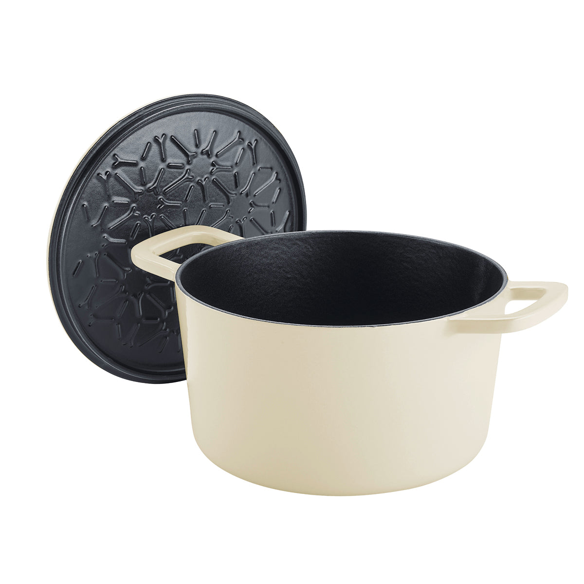 AST_SA_2580881;abb6635f29ad423539f07936a2e8b421;SI_2440010