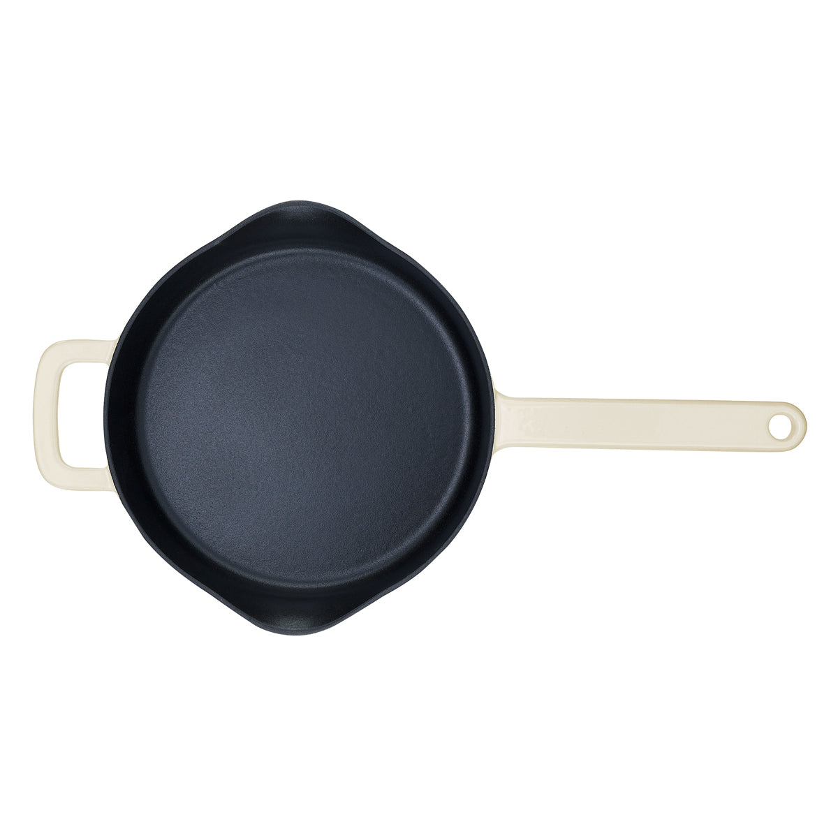 AST_SA_2579603;cdf8219a3173c15db1d0fb12bb6c2223;SI_2440012