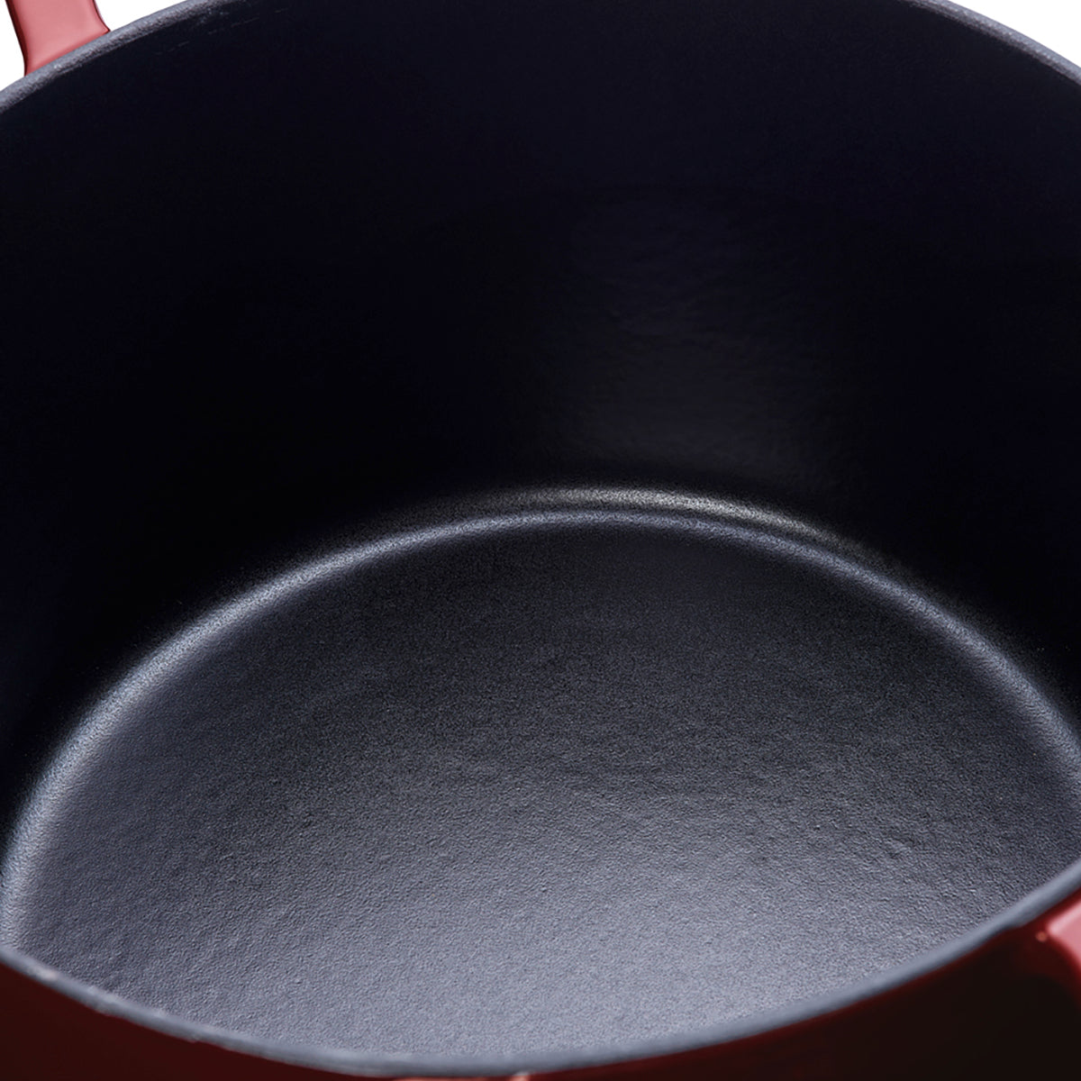 AST_SA_2580775;3fc010d49ae81adff46ae05472fed29b;SI_2440014