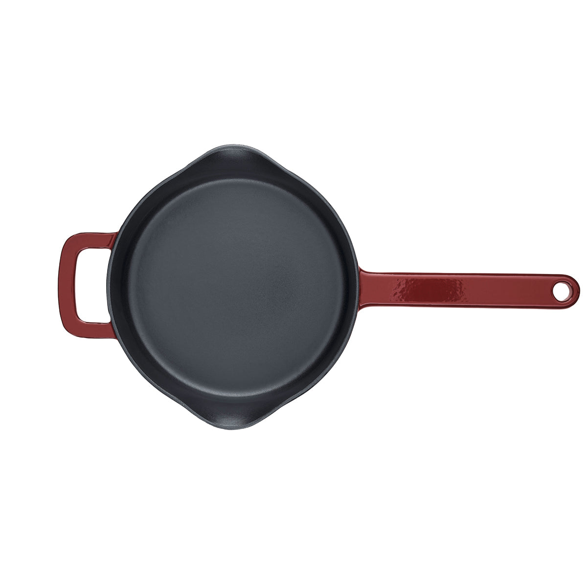 AST_SA_2579322;a8c6dedc3270e302f27a74cc542bcad9;SI_2440015