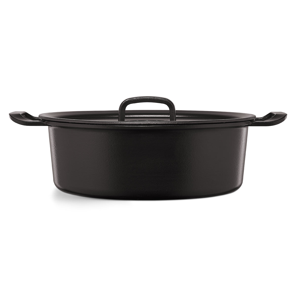 AST_SA_2723381;a55aecd8e86b3dc8684a1111827ab155;SI_2440051