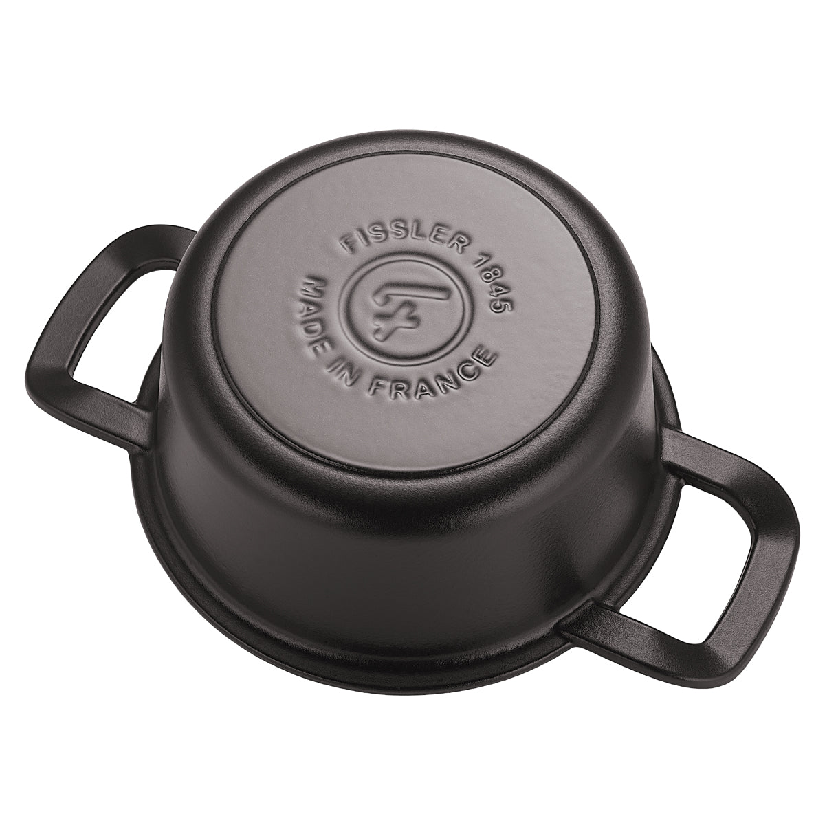 AST_SA_2720686;767c398696118f8672745dcbdfec1b88;SI_2440054