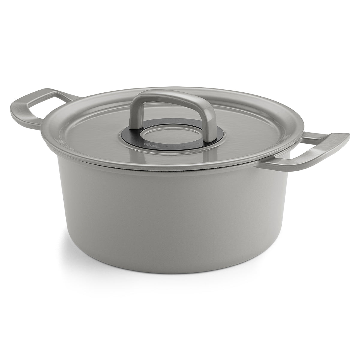 AST_SA_2723030;c54deab85fcc8e30ff52787dacecb6c6;SI_2440063