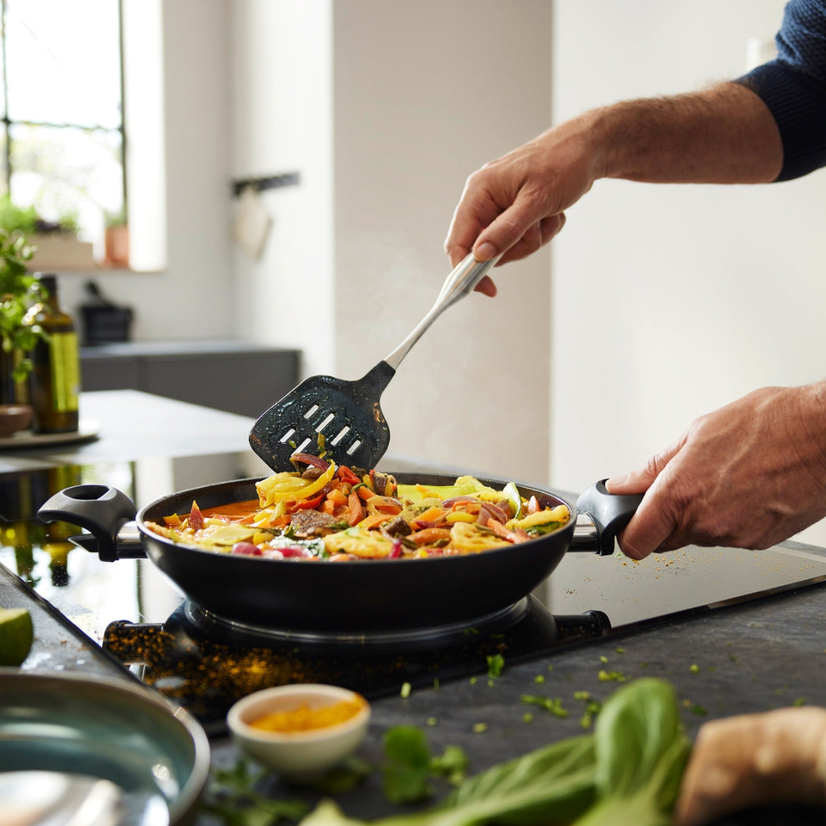 AST_2904026;b0b2885e37d4df8081b6ff3509776606;SI_2837925