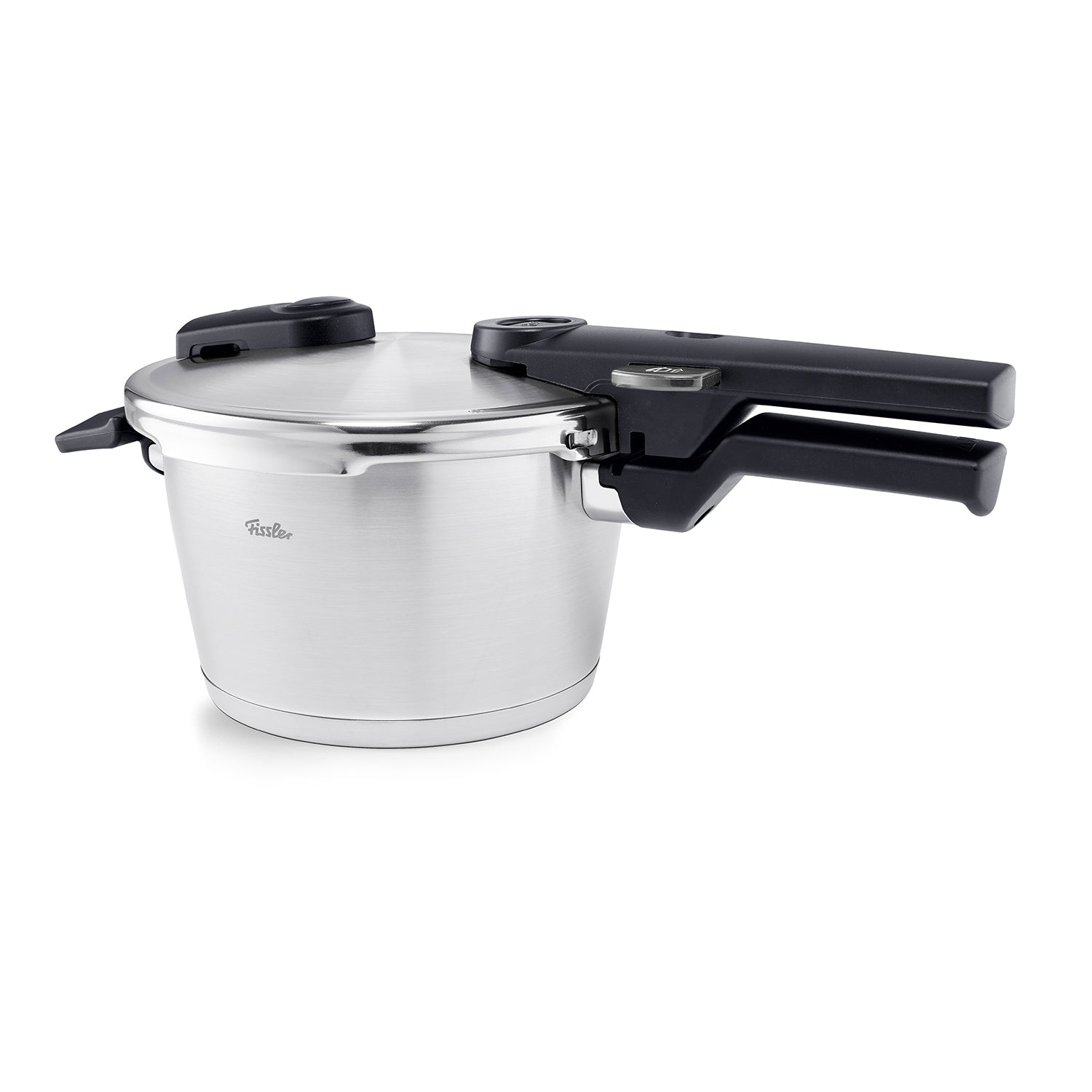 AST_SA_2707052;ebf65e083eae49c43c1a7f3b08e04206;SI_2418436