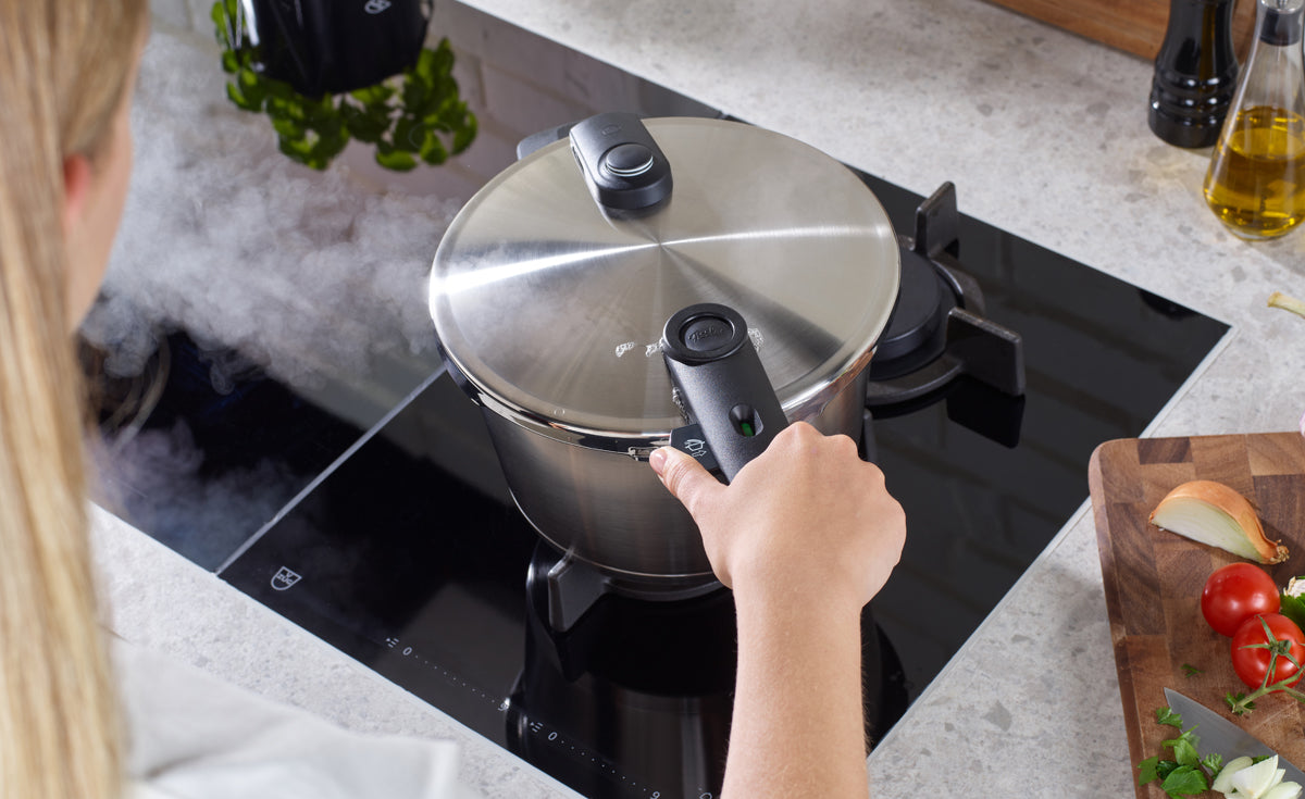 AST_2754791;83df7fcb57a9284ebdb1f2527a0fc1d1;SI_2279429