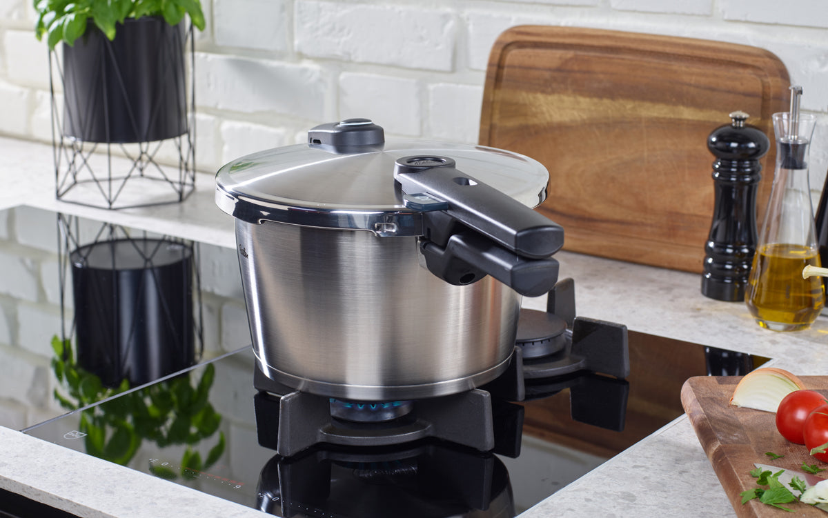 AST_2754801;a5e72b16ac1911eeb87c315ab033f4f4;SI_2279429