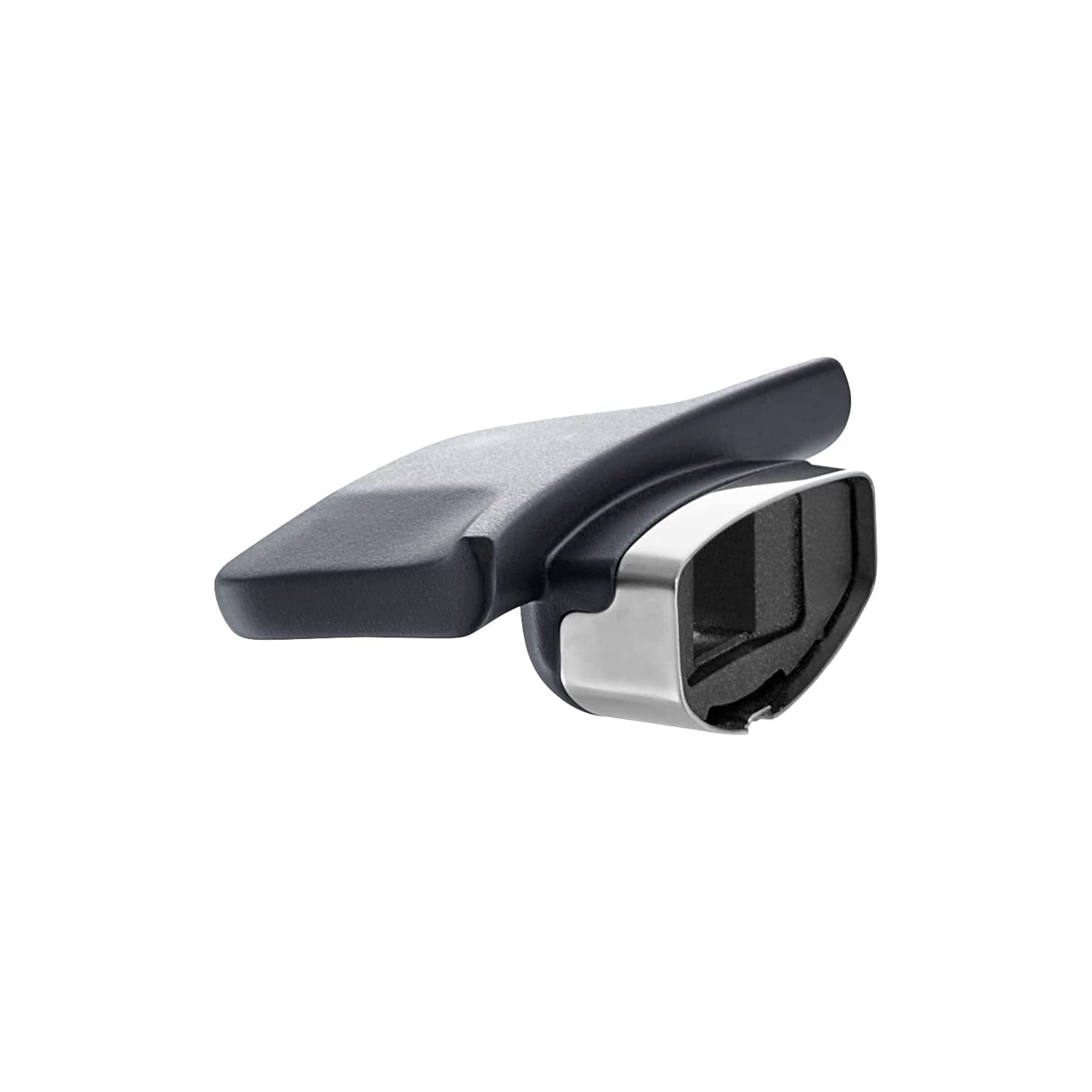 AST_SA_2432933;32de7f4bd63a5c22aad03103eee67f28;SP_206287