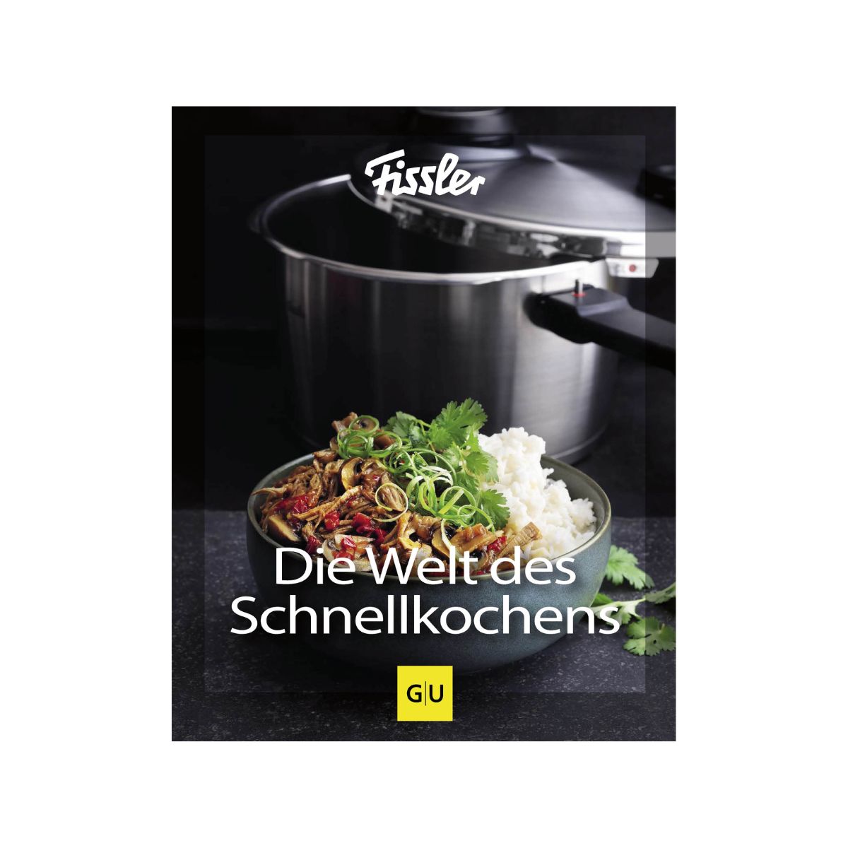 AST_SA_2553393;a5570539b842d48e726be7978c556232;SI_2345313