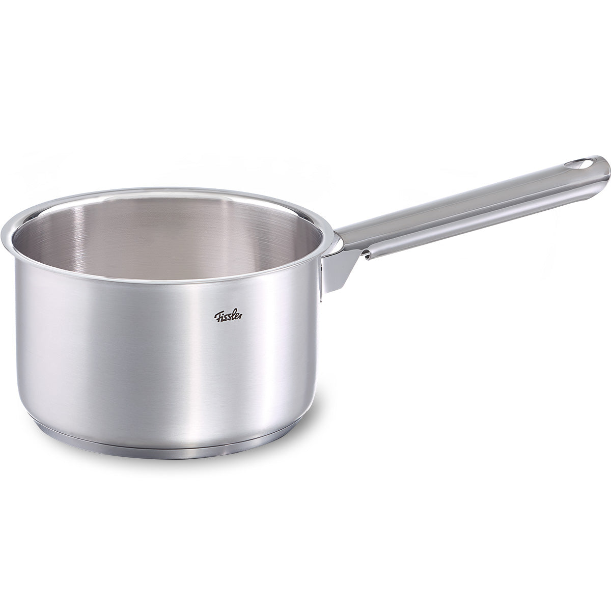 AST_ECOM_SA_113491;22c789b7e0cb99033444c1dbabe46da8;SI_111207