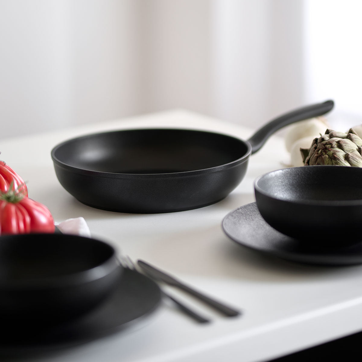 AST_2277231;29bd8a54854ff036e8f693676f10292e;PROD_127049,SI_127204,SI_127205,SI_127206,SI_192620