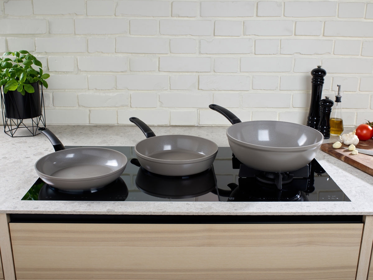 AST_2754938;4e471064feb3031c56d6ed02cc4ff768;PROD_2241945,SI_2199684,SI_2199685,SI_2199686,SI_2199687