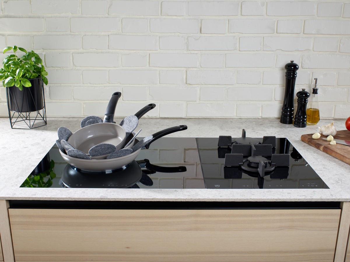 AST_2754930;3635f054e099dbf85e99064c122375b3;PROD_1458837,SI_1459706,SI_1459707,SI_2199679,SI_2199680