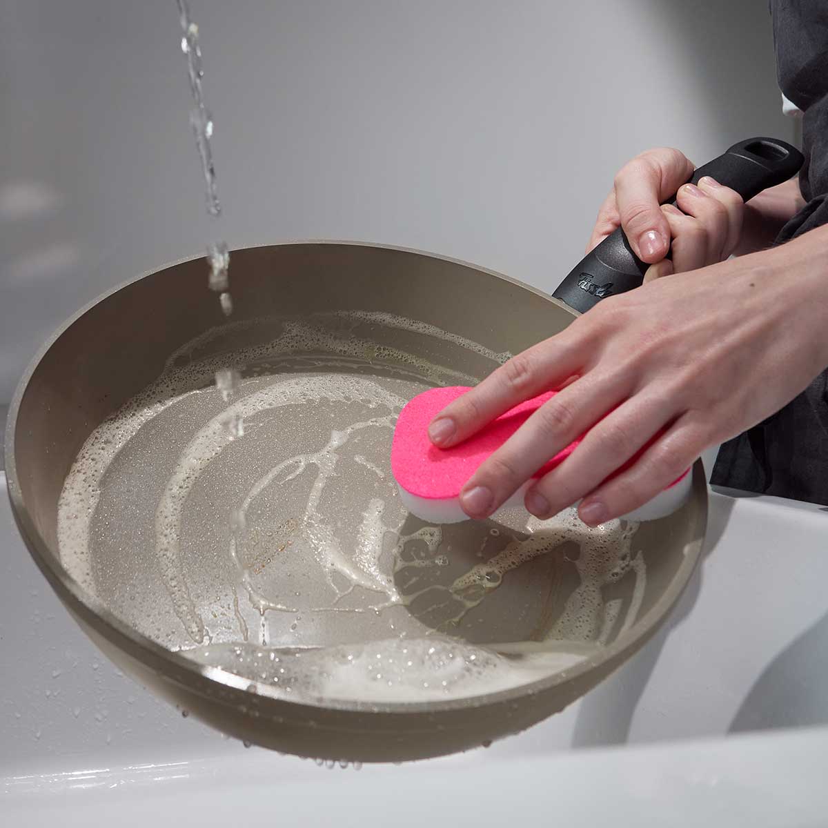 AST_2277118;cba27cf58c70e0e3003562e014cba8b6;SETI_2133908