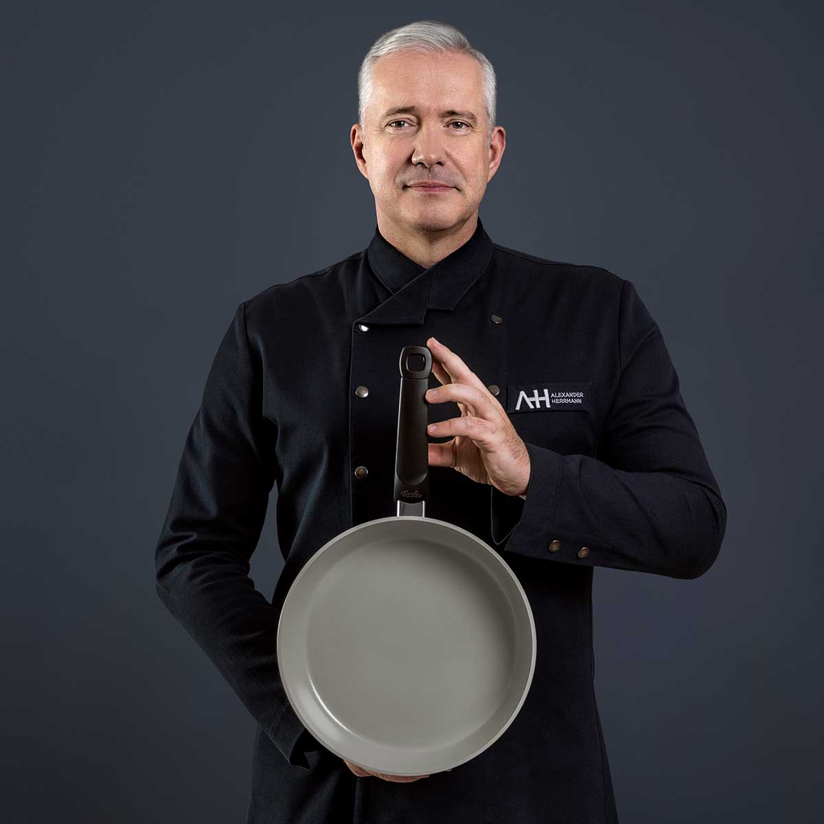 AST_2277104;dacadbf259301db3625498bd7fdc0448;PROD_1458837,SI_1459706,SI_1459707,SI_2199679,SI_2199680