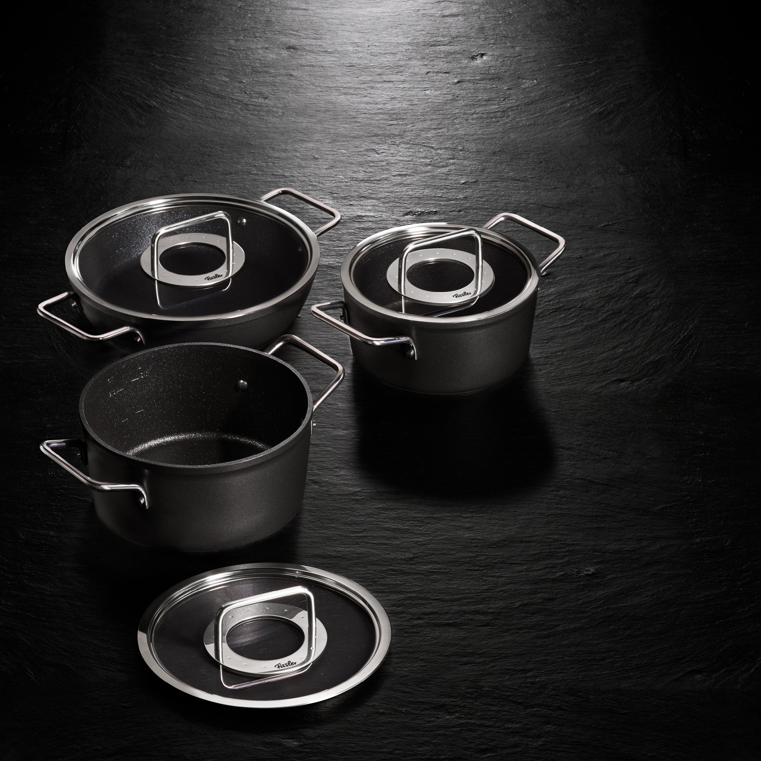 AST_2348553;f485c5cfc12ab509ff43337c1103c644;SETI_1984928