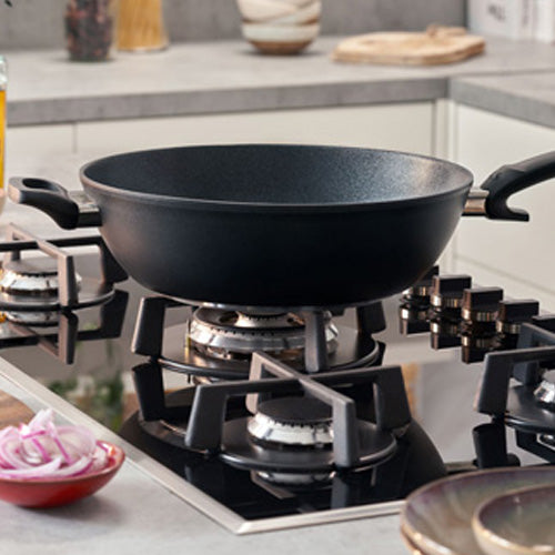 AST_1886307;7cef15009cc32ae76cba22163dd2be89;SI_1144601