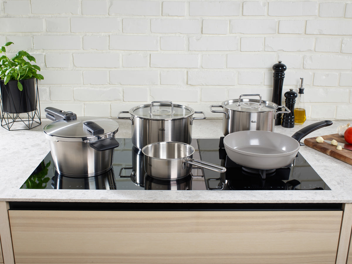 AST_2755456;78011c134f1eab0f5ccd6dc703ba8391;PROD_2041114,SI_2138867