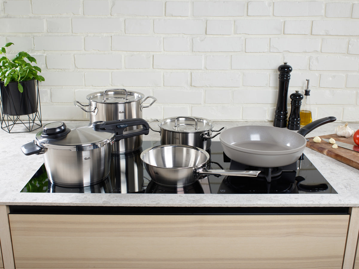 AST_2755524;ec6a092060b134b1a93d2fd993e10836;PROD_1106418,SI_1058013,SI_1091118