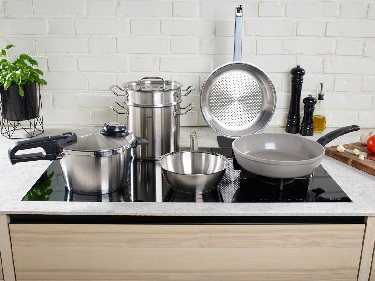 AST_2755478;ebd0fb8e2a4ff3db8eaa659e9e4d8a78;PROD_1458837,SI_1459706,SI_1459707,SI_2199679,SI_2199680