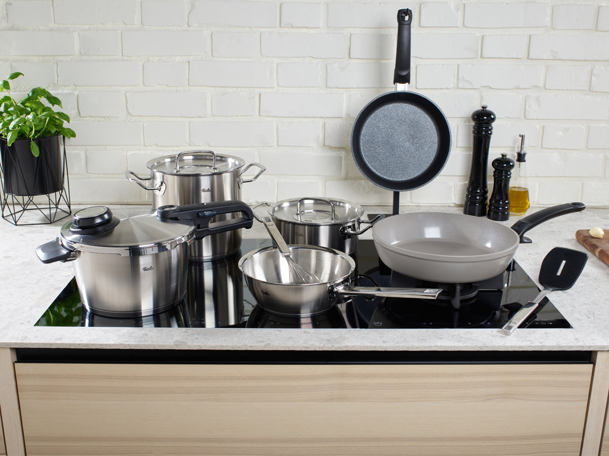 AST_2756488;df960a0e34594e549db11bf4301cbaea;SI_1380139