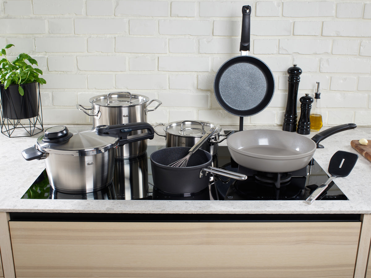 AST_2755534;e9a62794ff85db42fc7b2a1ab20094e7;PROD_1106428,SI_1058009,SI_1058010,SI_1058011,SI_1091117