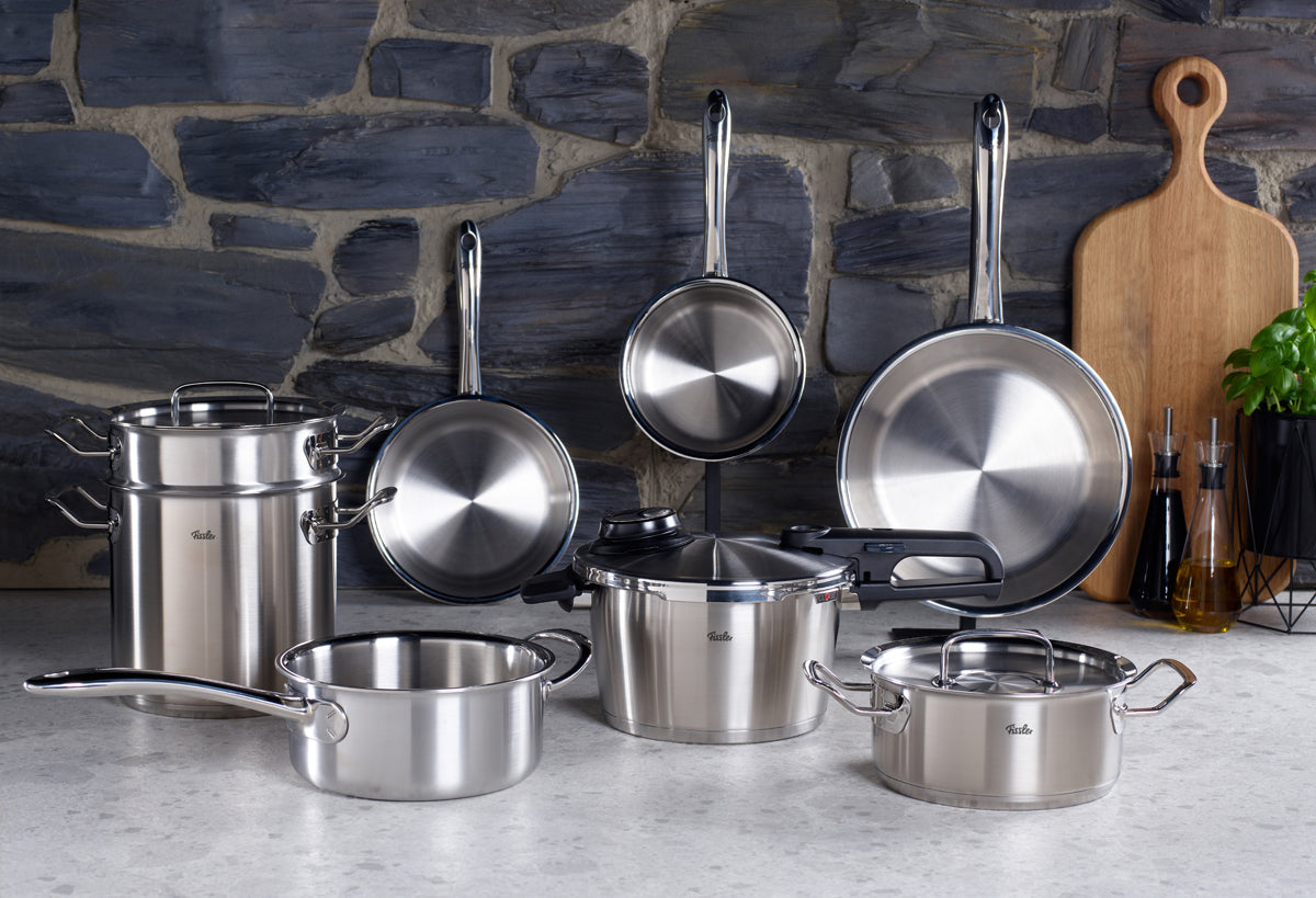 AST_2756577;4f1ce0cbde6e8e769598fac11ffab89a;SI_1091061