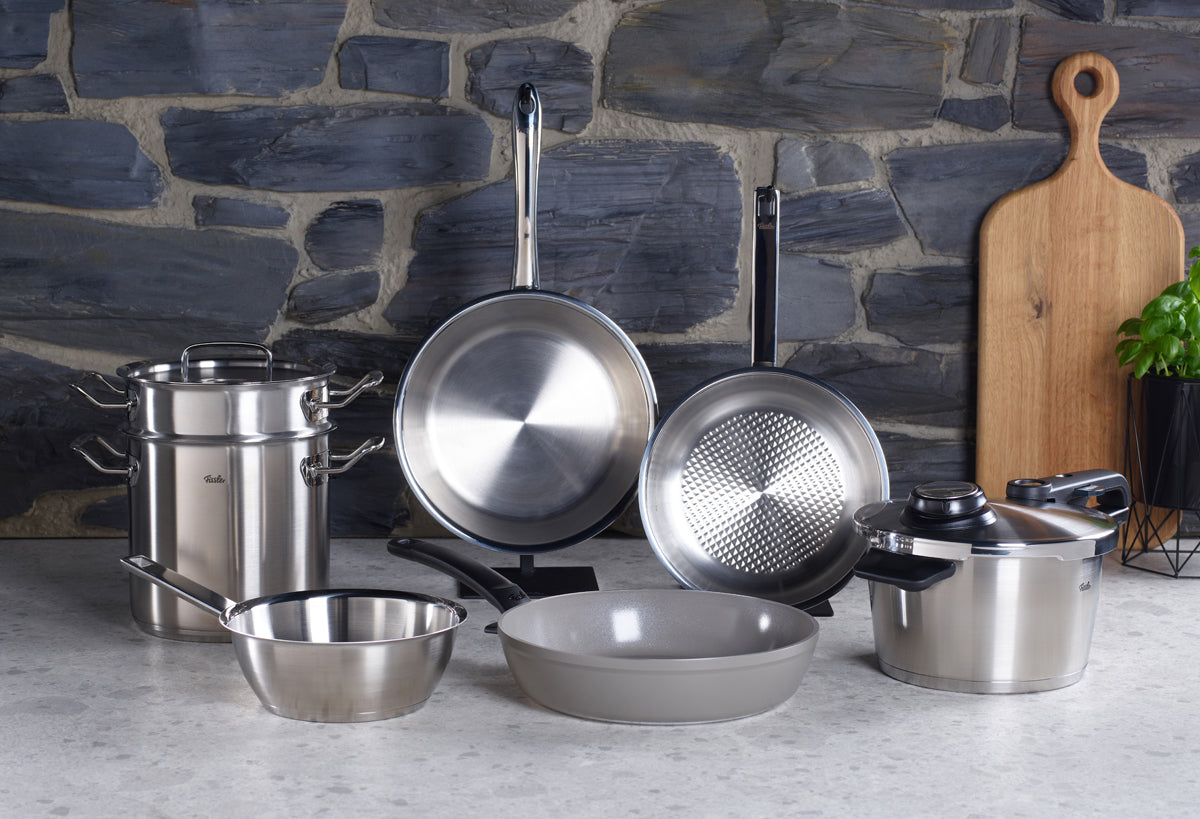 AST_2755536;304520e5ddc4fe3157cf393ff4619319;PROD_1106428,SI_1058009,SI_1058010,SI_1058011,SI_1091117