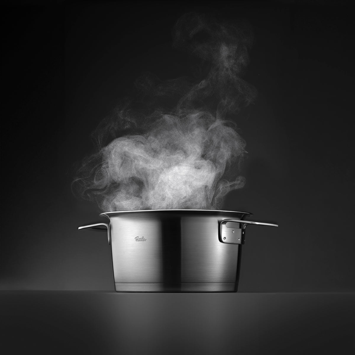 AST_2554739;f4c1c79446701f8dbdb34f2bc14542f4;SETI_1707622