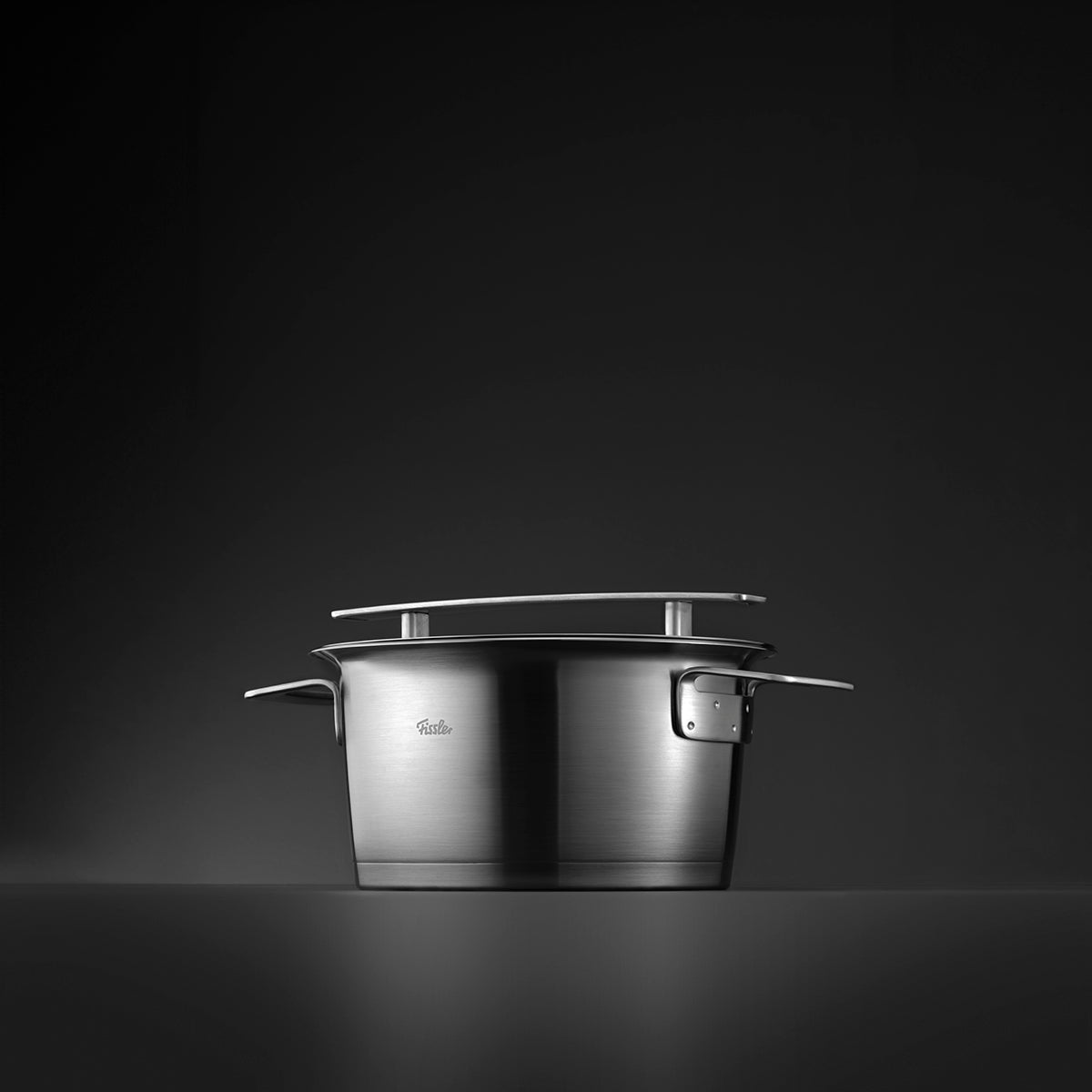 AST_2554738;b67e77ab006829723cc58375bd0ebe72;PROD_2100218,SI_1707619,SI_1707620