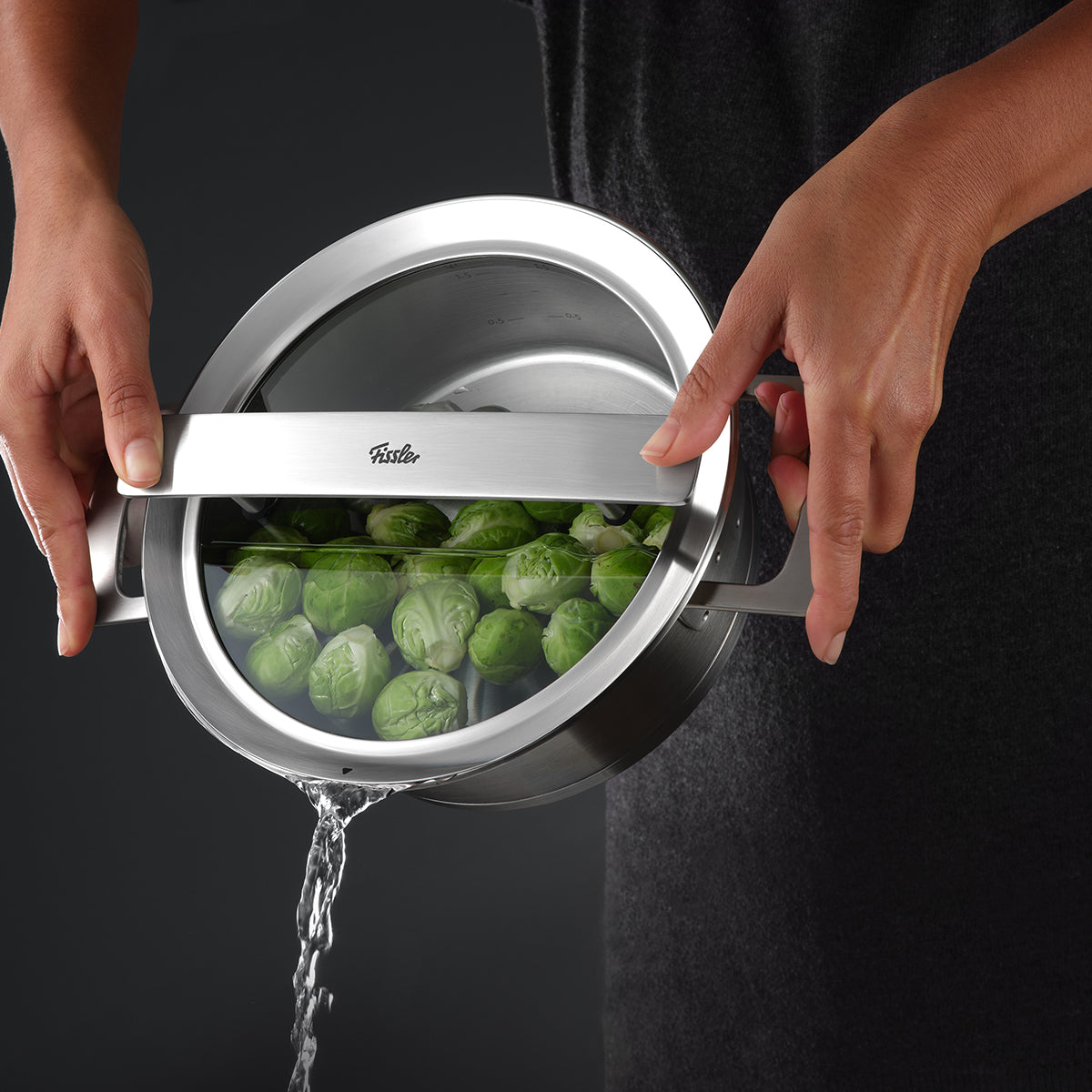 AST_2554734;352602b2abd6179b540b07b6044ddda0;SETI_1707623