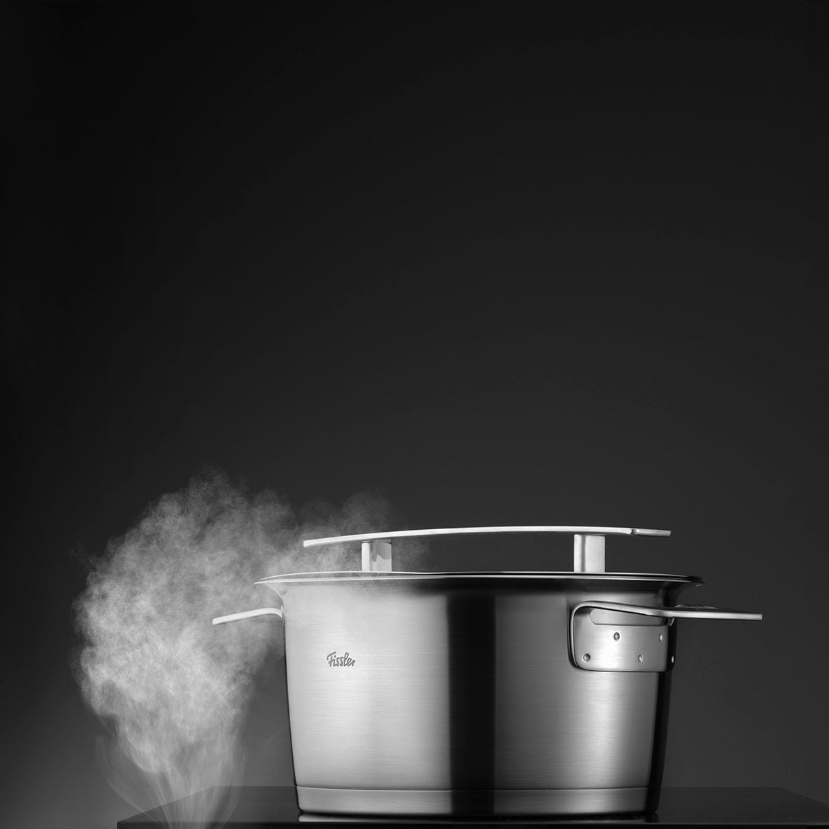 AST_2554730;5d4d7f9b9728bcc85c35b9969a99de14;SETI_1707623