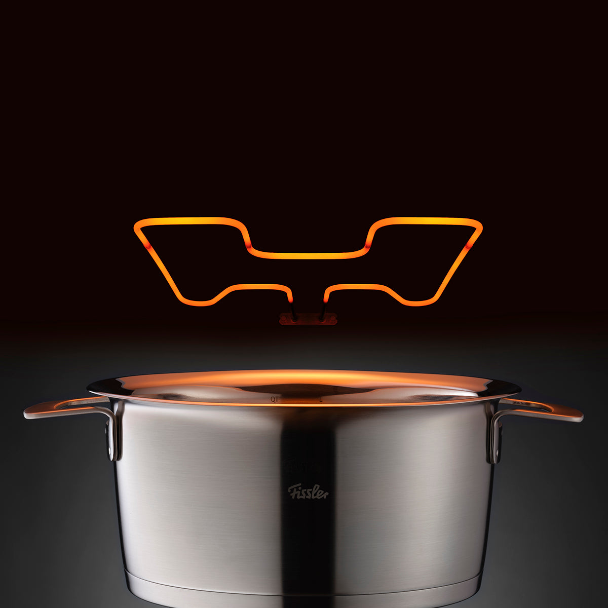 AST_2554733;7034df70634036fd6c74a83be7e82b94;SETI_1707623