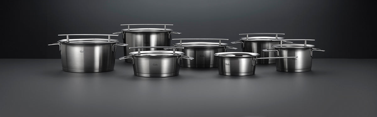 AST_2554736;b78037a84b96255f276b31869819b5b7;SETI_1707622