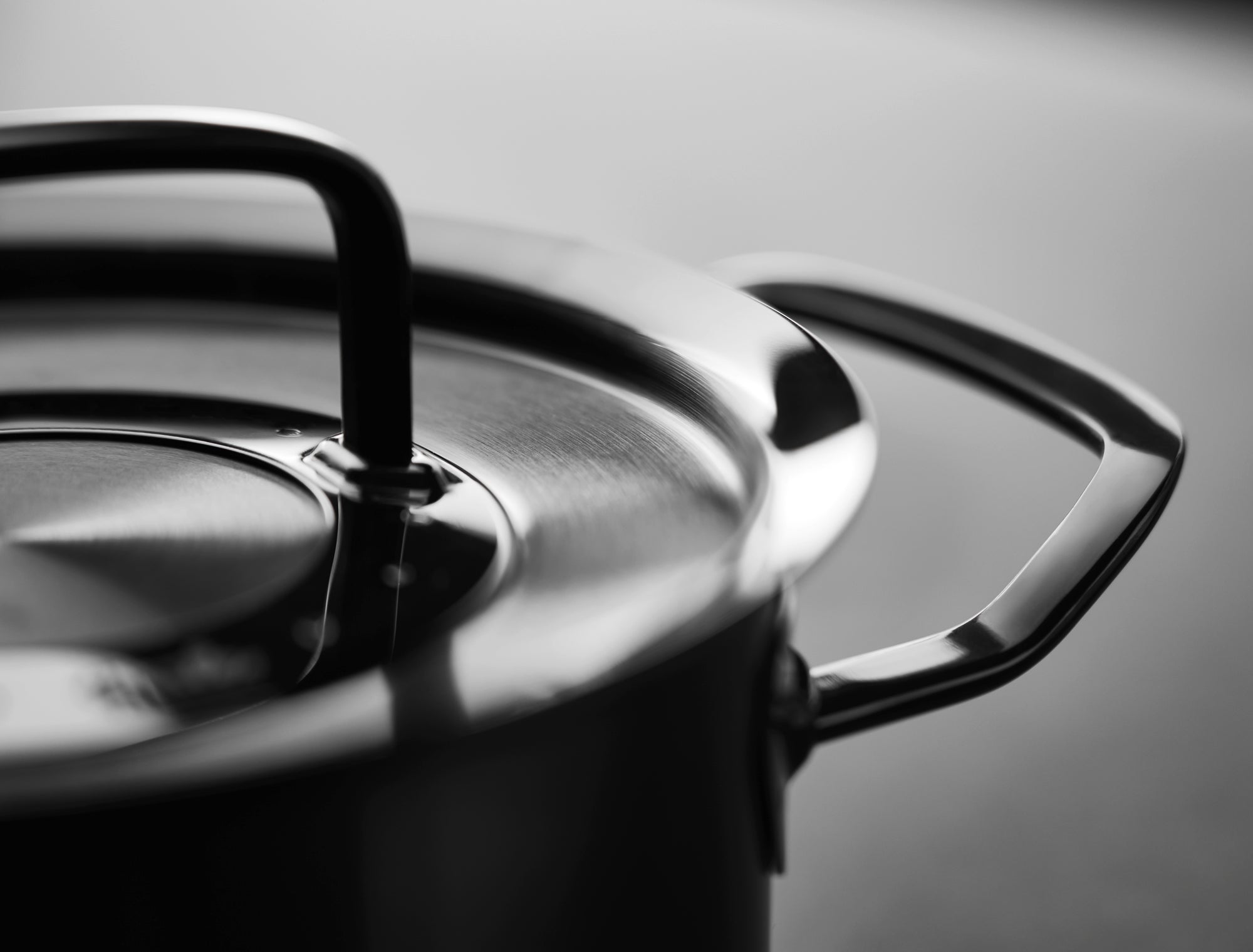 AST_2910434;c2072b160380cff6137861f6fb620fec;SETI_2826869