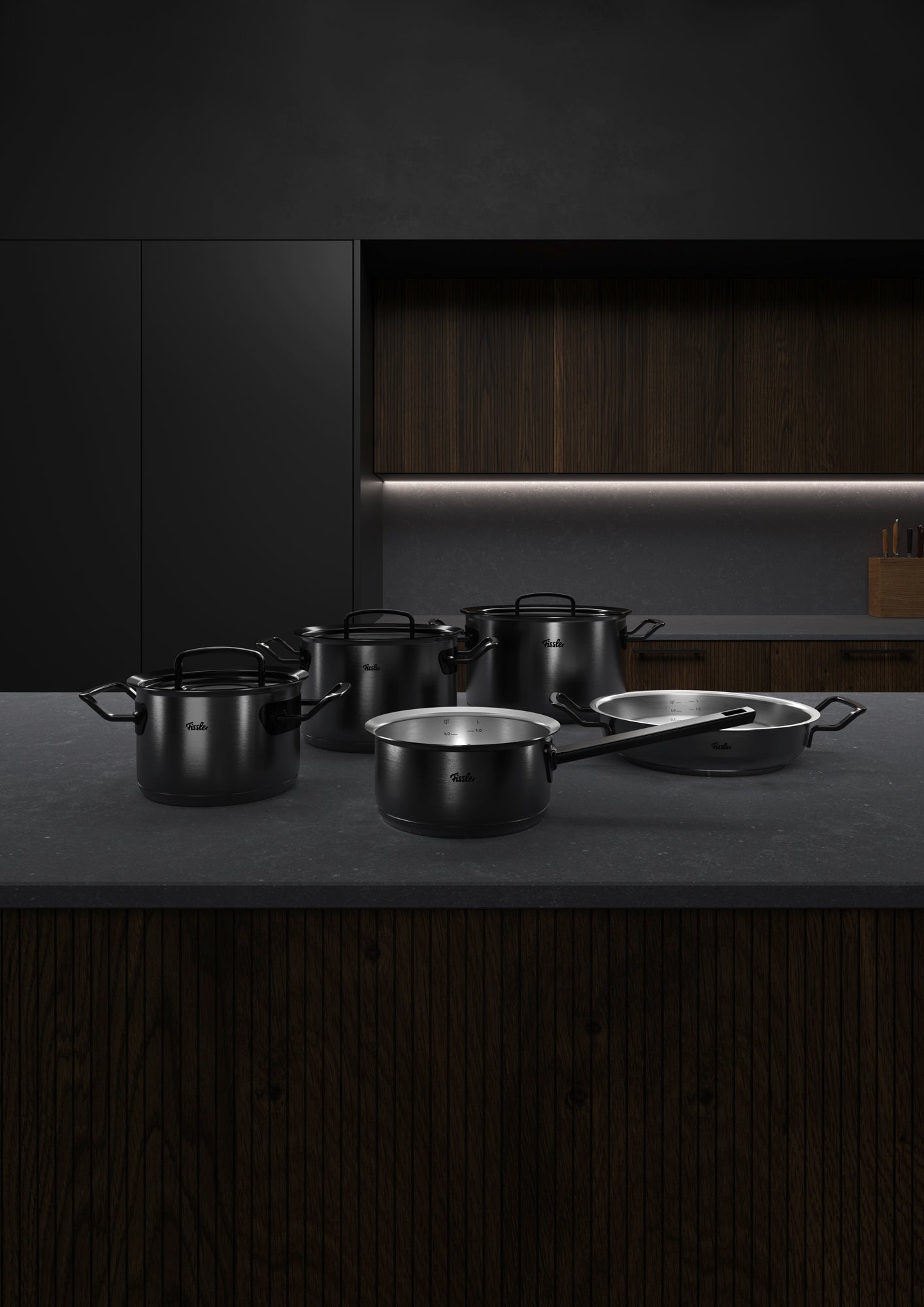 AST_2910388;8adfcd7215fb365887ab425f6f19c498;SETI_2826869