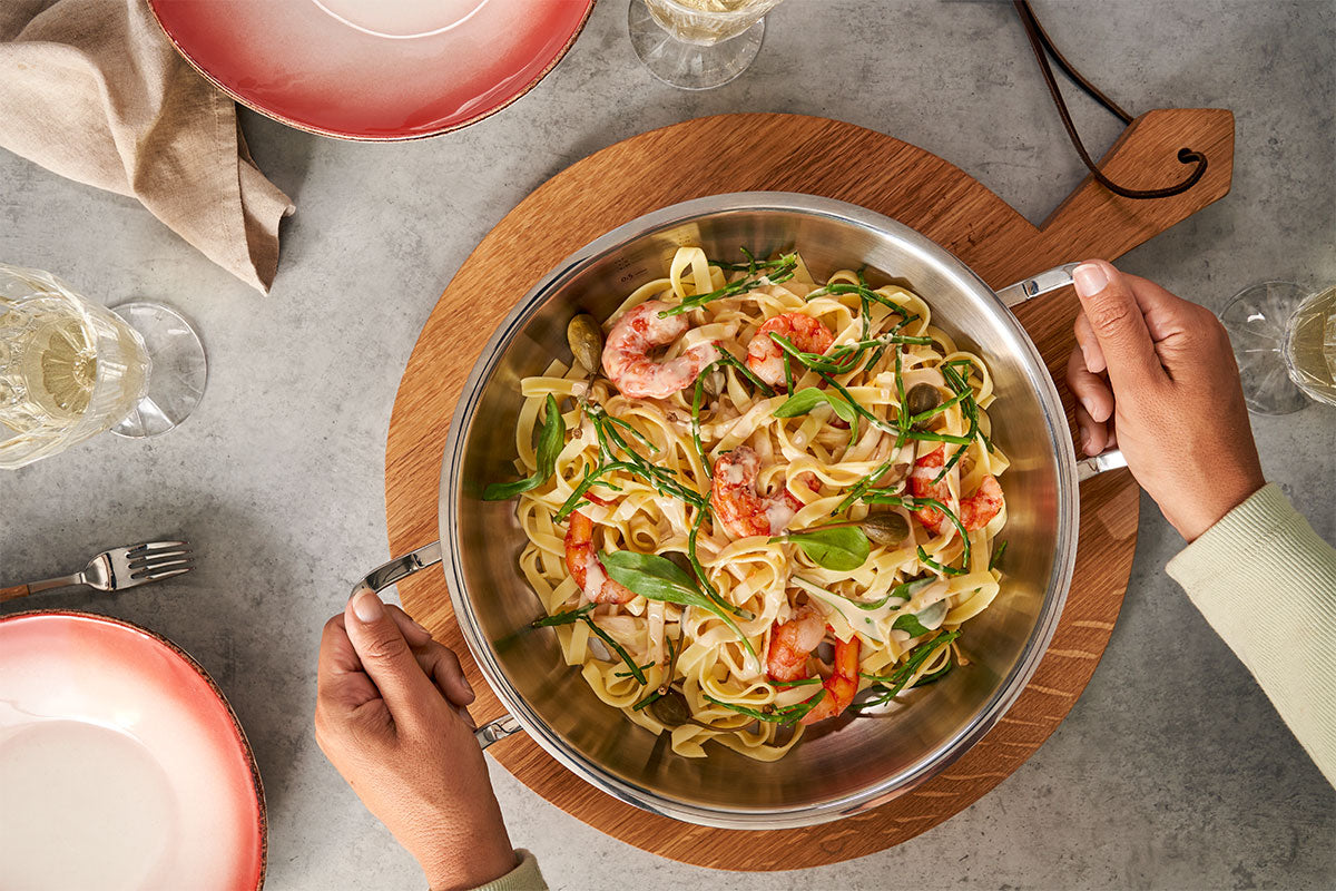 AST_1764565;06d69438b77df8c4607c708f957ea01b;PROD_1106434,SI_1058016,SI_1091064