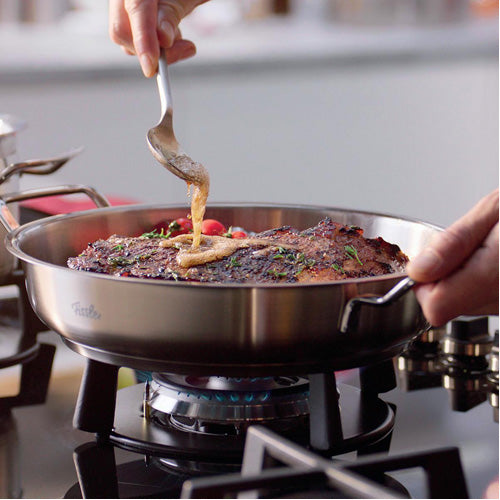 AST_1302129;e84e854e8d9f2b5fc52f57d14fb235bd;SETI_1214444