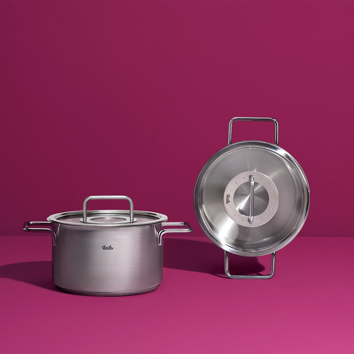 AST_2342712;e208b1e3d56f0263ebb0fabf8cdfade8;PROD_2209768,SI_2138862,SI_2138863,SI_2138864