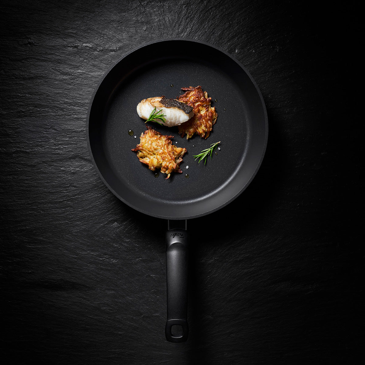 AST_2276969;e4722e83023abc8b8e9612f97254e6a9;SI_1221692,PROD_1336881,SI_1221690,SI_1221691