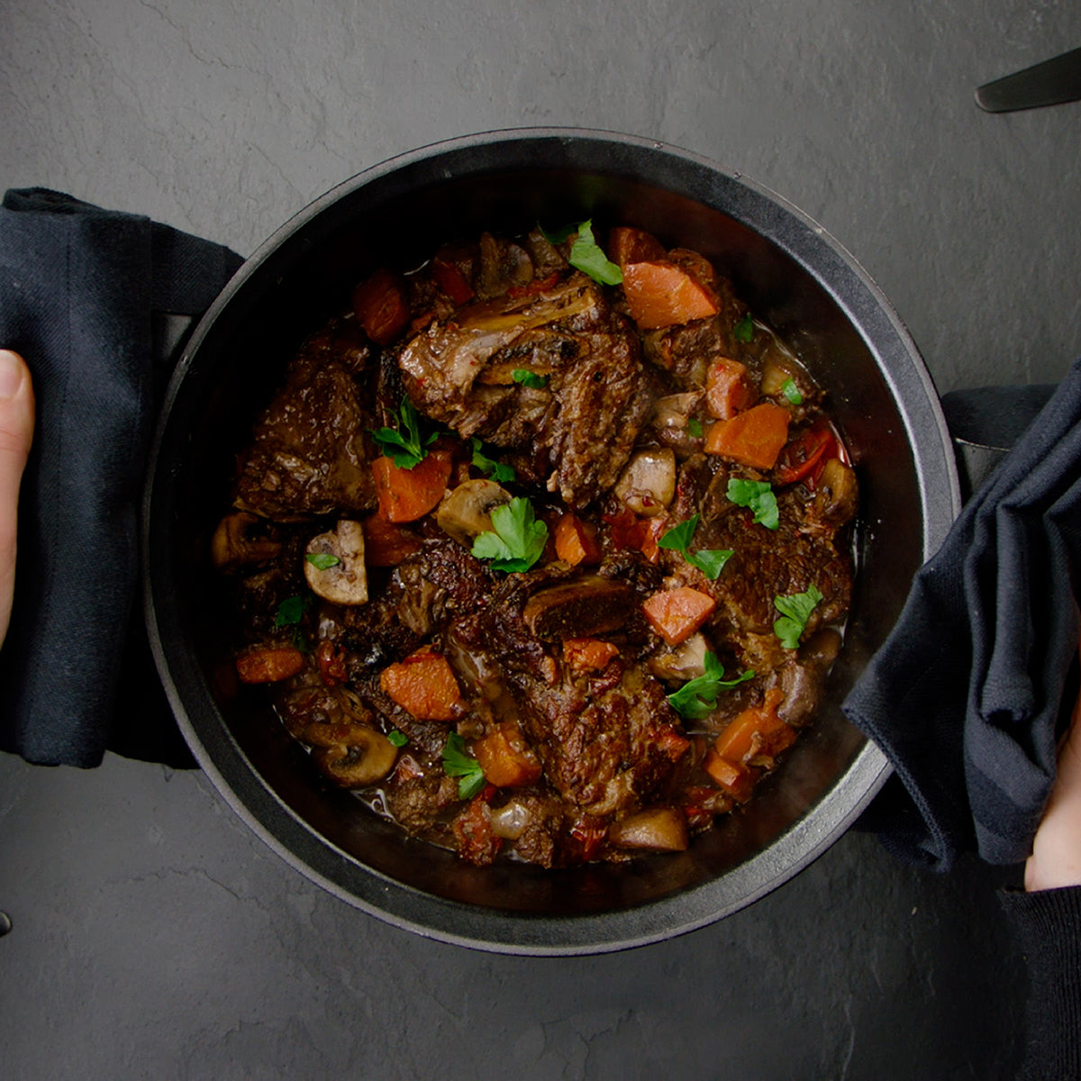 AST_2778557;986023c95b7280e0eb59398123968e96;SI_2440053,SI_2440054,SI_2440166,SI_2440167,SI_2440063,SI_2440064