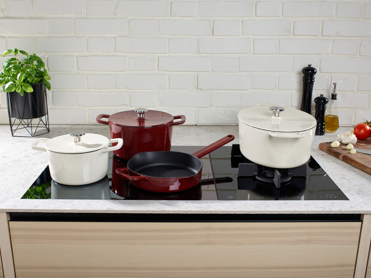 AST_2755660;e5d56a173b00c395944c3a9941991910;PROD_2486029,SI_2627291,SI_2627292