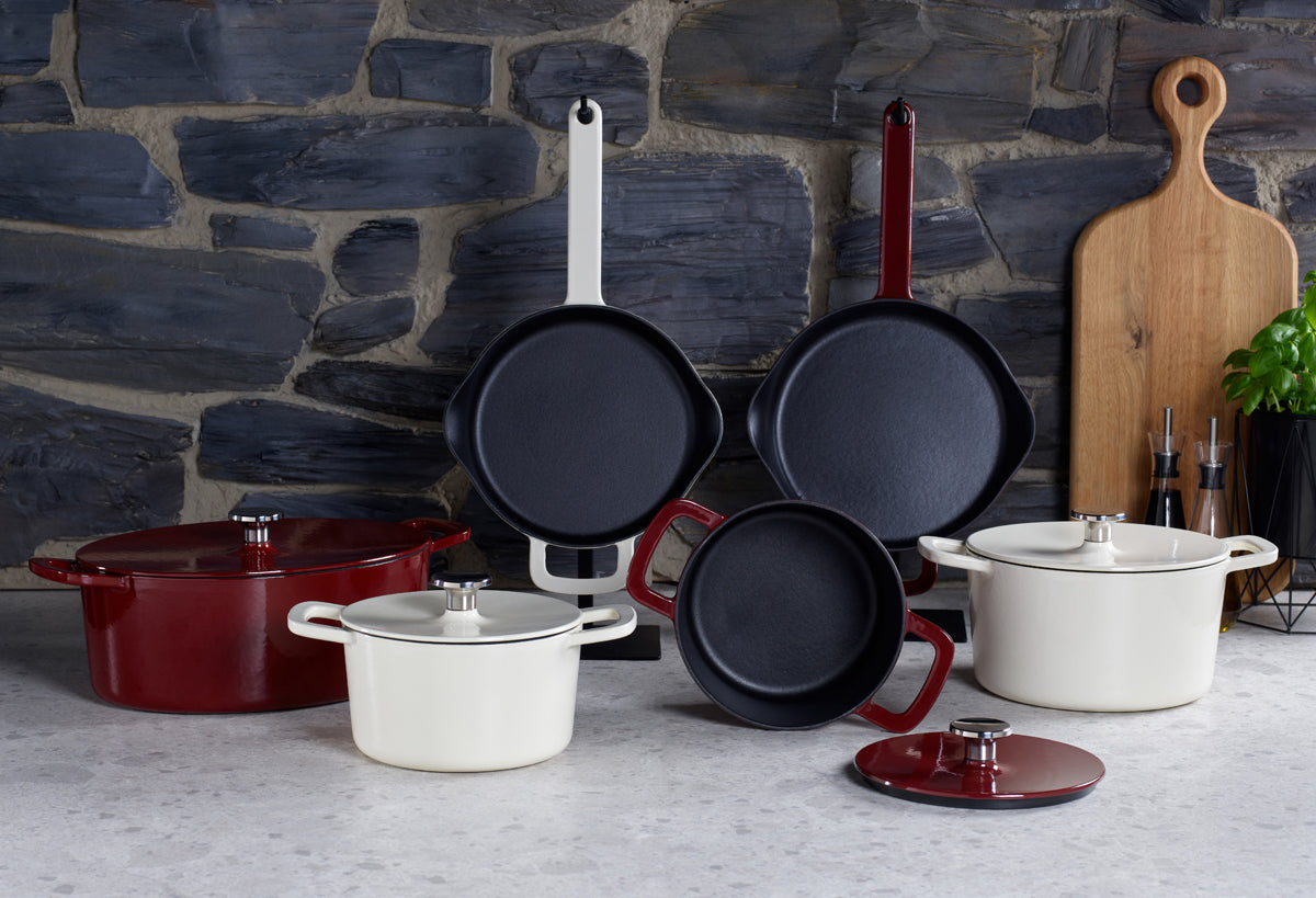 AST_2755667;3aba52479f60f1be97d26d4048506256;PROD_2485990