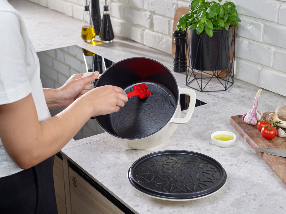 AST_2755672;e011780edcaffa5367714d82954108bf;SI_2440010,SI_2440013