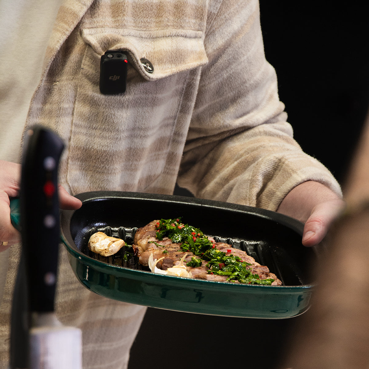 AST_2778558;bdd31a09a800ba04d426b5591d3a26cd;SI_2440068,SI_2440171,SI_2440058