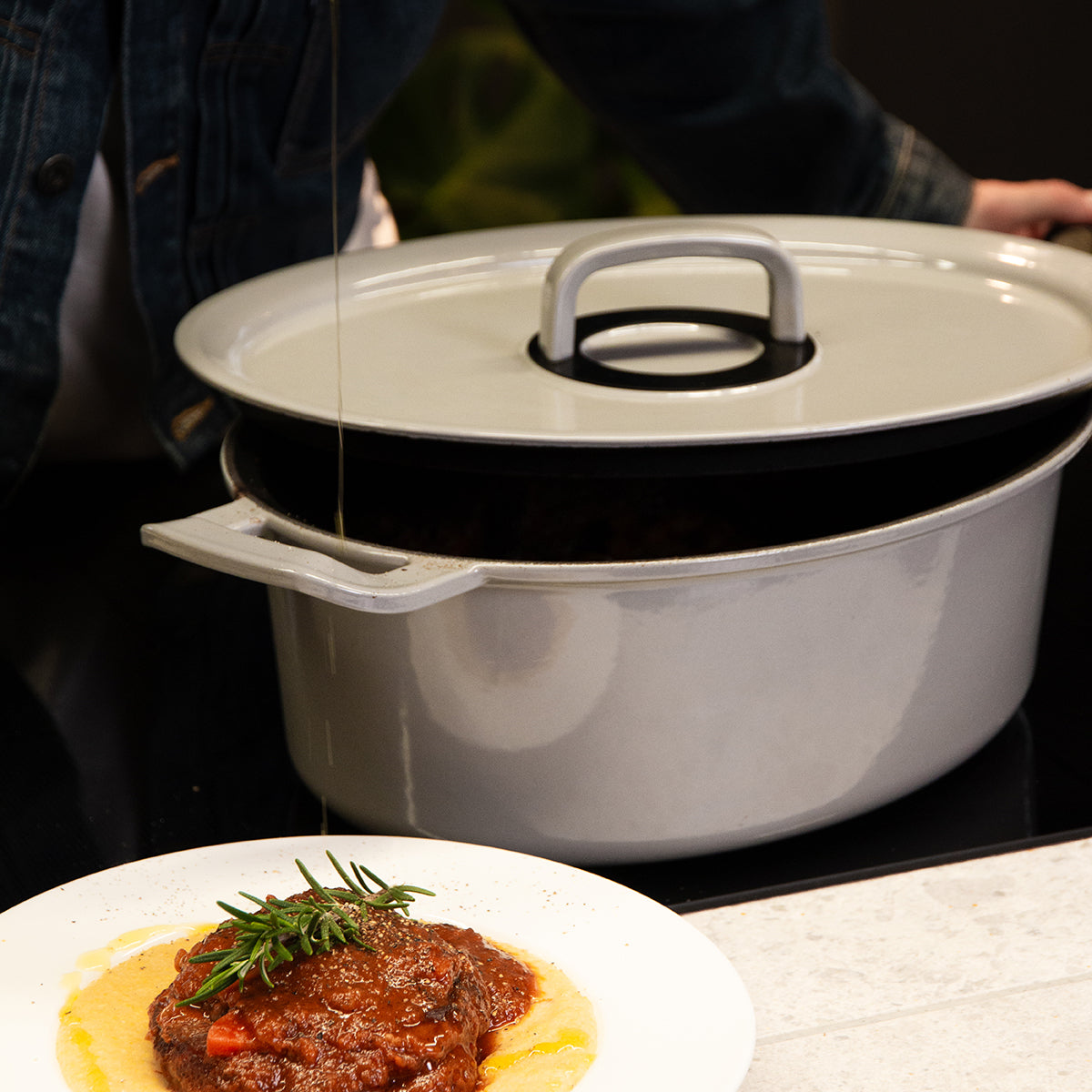 AST_2778556;e608967b0413bc1c5862c2c2a29a28e2;SI_2440051,SI_2440164,SI_2440061