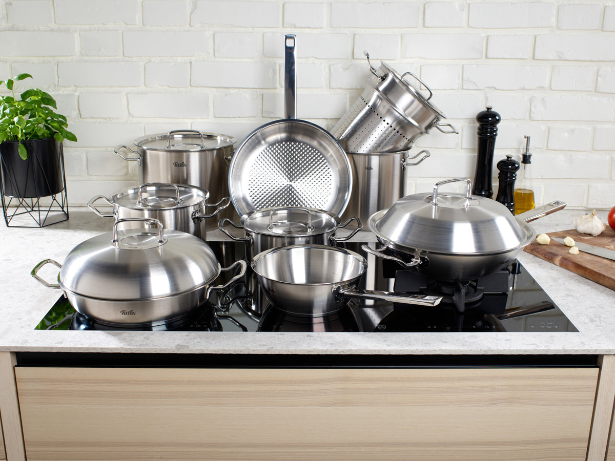 AST_2760161;343a686eb34e009443327890154d0850;SI_1058015